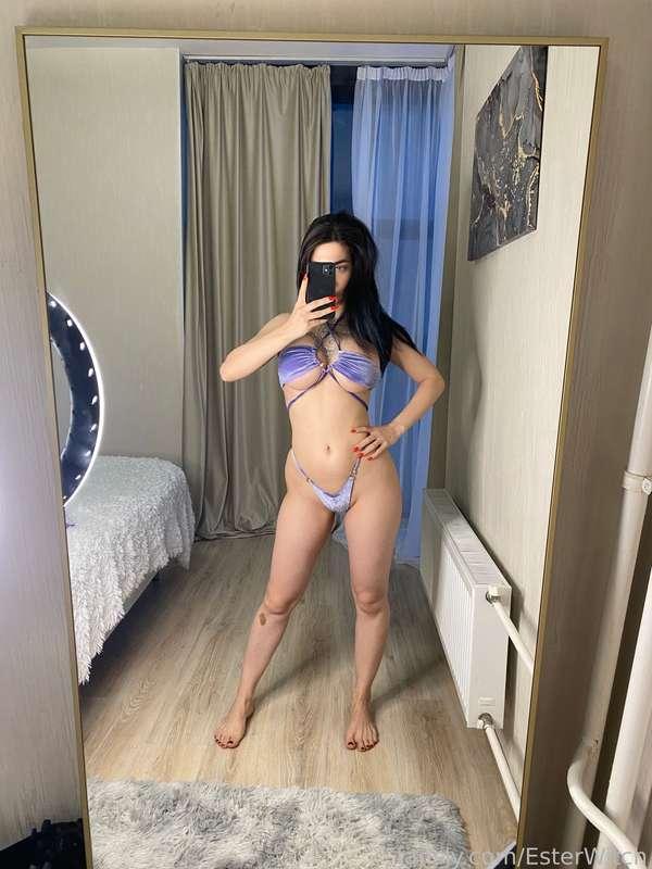 we're going to the beach, baby 😊 are you wearing your swimming trunks? 




🌊🏄‍♀️🏄‍♂️💦
#footfetish #highheels #fishnet #bdsm #mistress #fyp #strapon #femdom #goddeess #pegging #sissification #domina #sissy #goddess #dickrate #custom #facesitting #anal #feet #tattoo #cei #Queen #alpha #mommy #slave #joi #nylon #SPH #humiliation #findom #pussy #punishment #piercing #ass #submission #porn #top