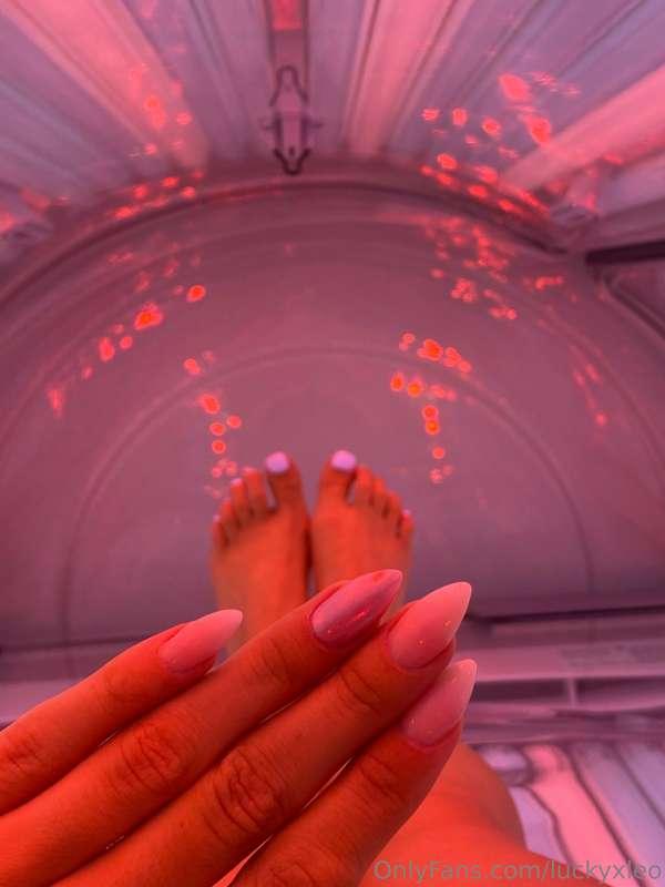 💅🤍