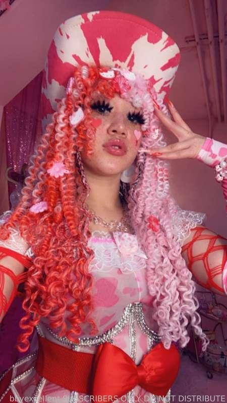 bbyexcellent image #3