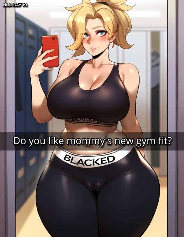 NNN day 19 two img preview is up
