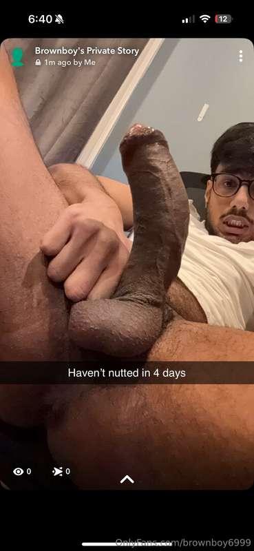 School has been so busy I can’t even jerk off🥲also add my Sn..