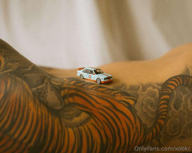 All gas no brakes 😮‍💨😎