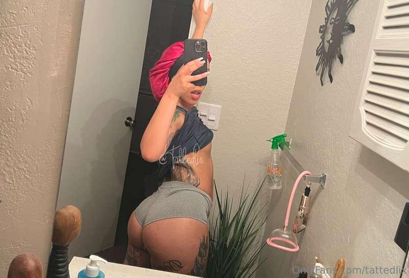 Are you up ? 🥴