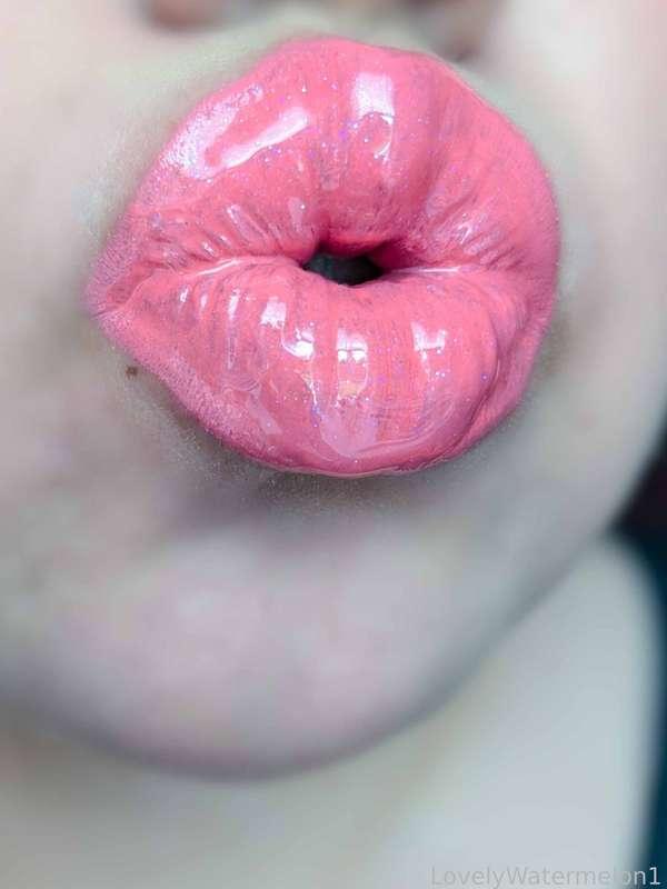 lovelywatermelon1 image #11