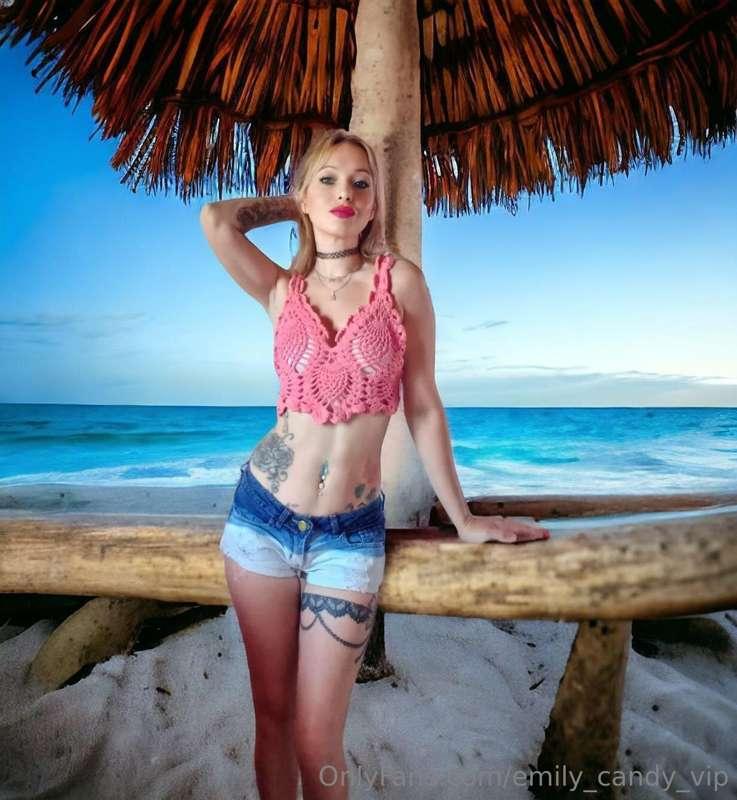 🇦🇷🇦🇷 @eroticduchess 🇦🇷🇦🇷
               
            🔓FREE  ..