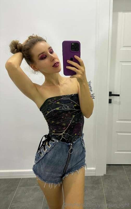 What do you think?