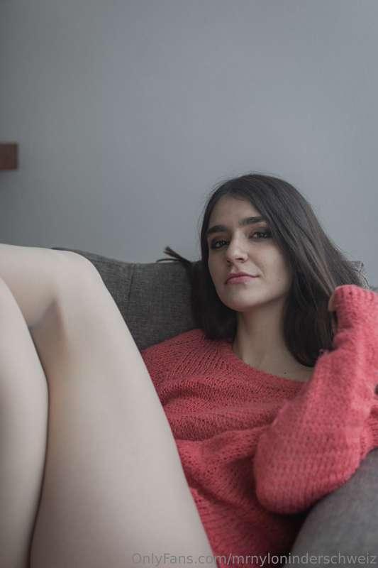mrnyloninderschweiz image #15