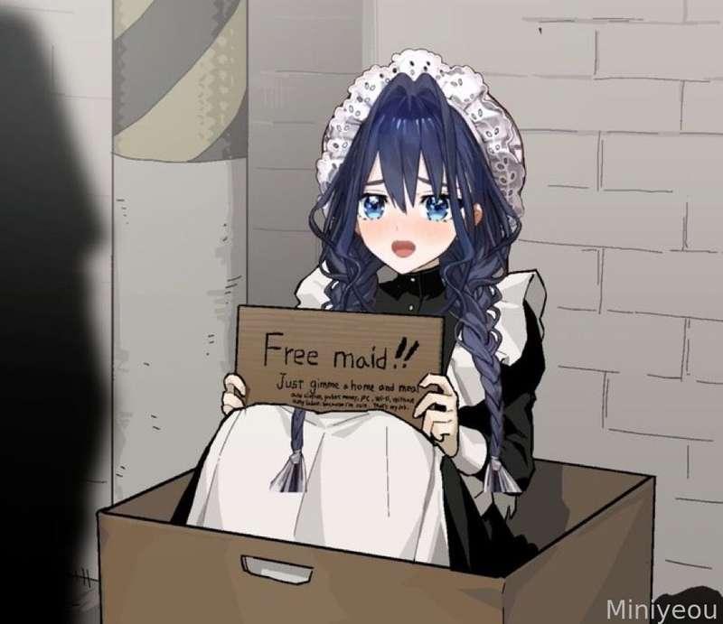 miniyeou image #9
