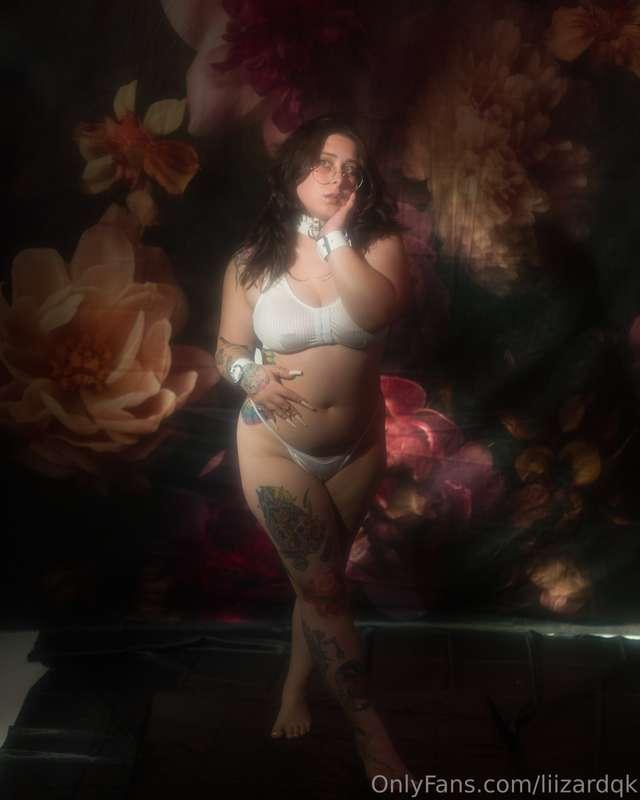 liizardqk image #1