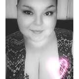 bbwtabby_sue