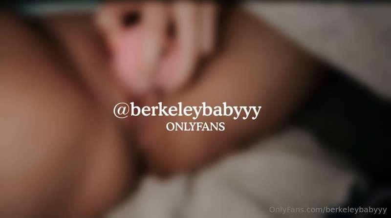 Super horny in my college dorm.. tired to stay quite but I o..