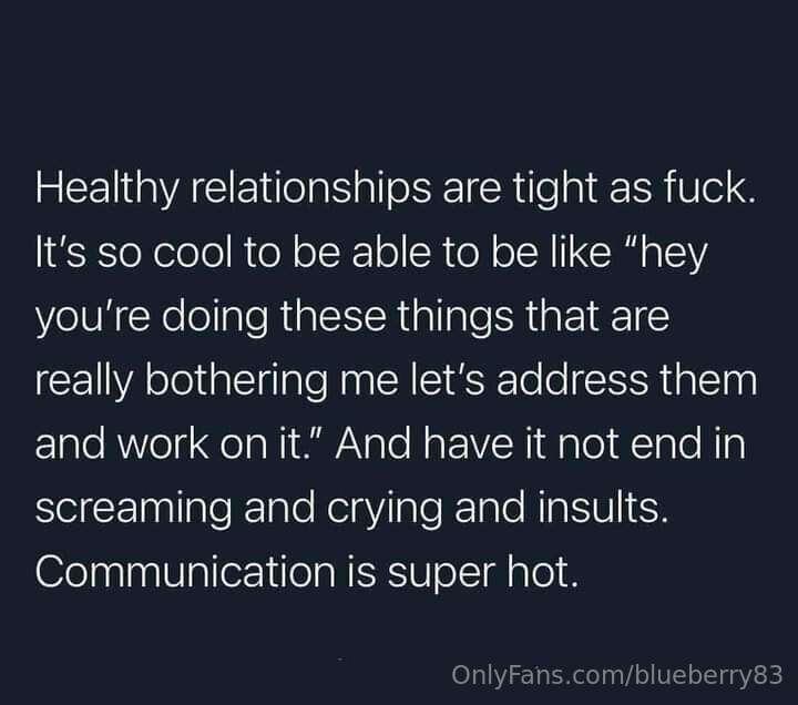 blueberry83 image #16