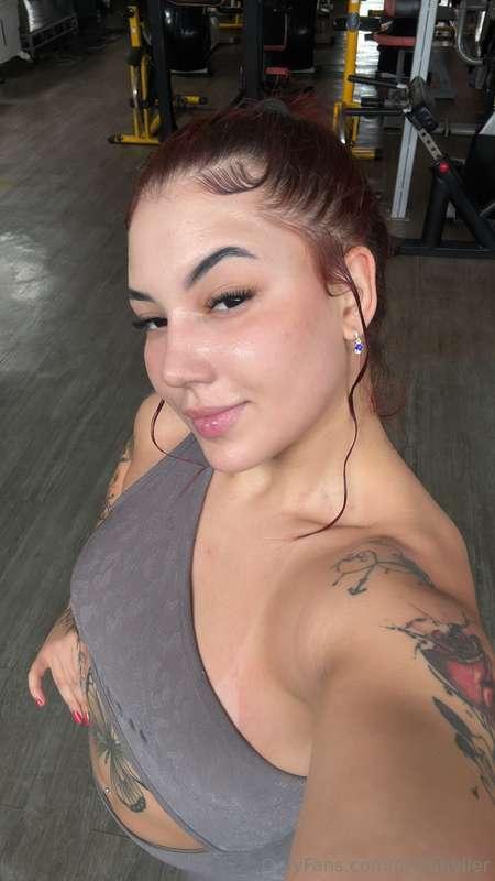 Irei voltar com muitos conteúdos 😝🍑🔥