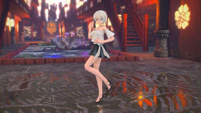TDA 77Data YanHe