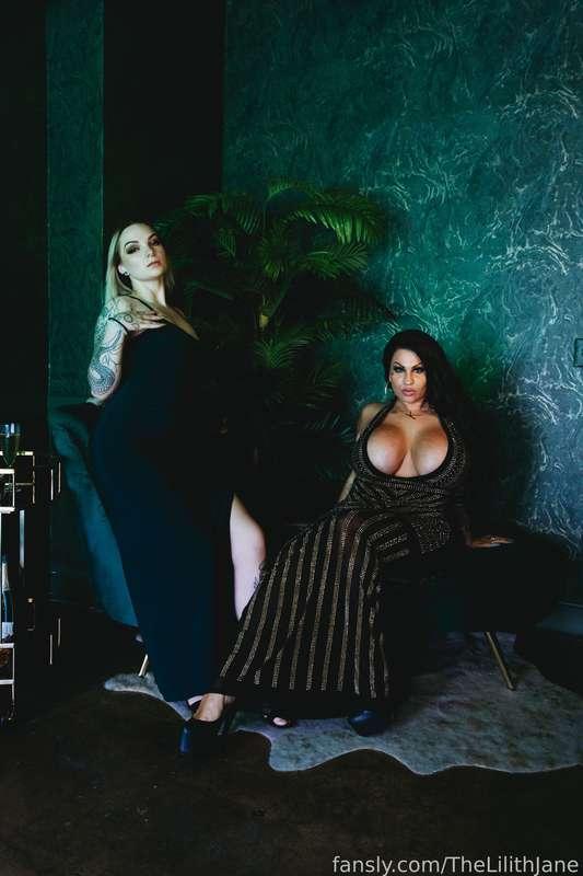 thelilithjane image #23