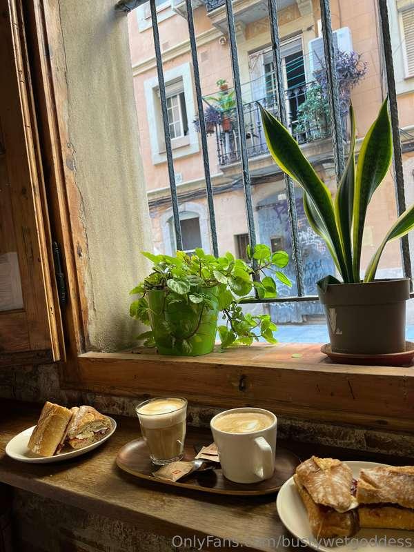 Barcelonaaaa