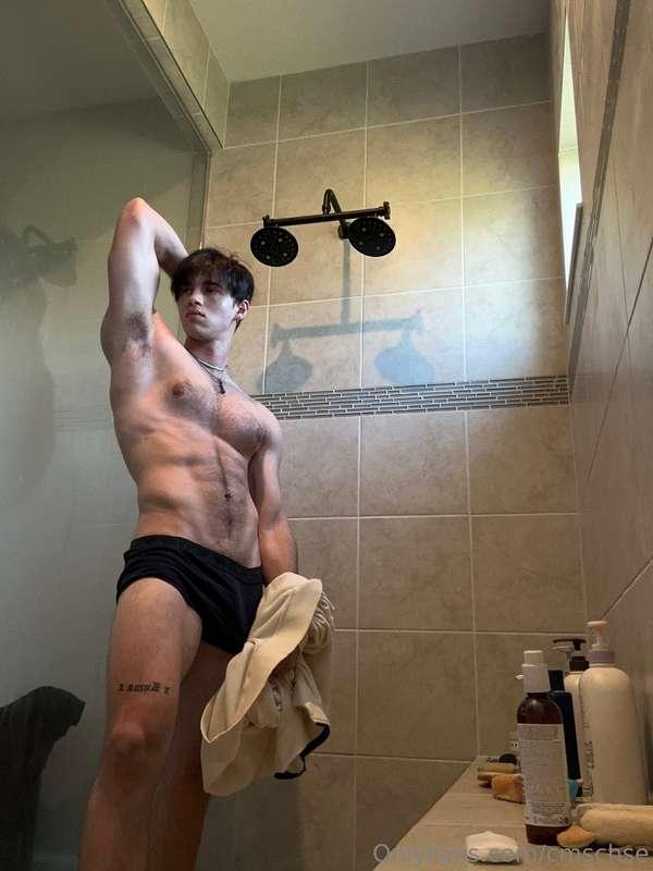 Early ig photos