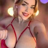 marilyn_manroe