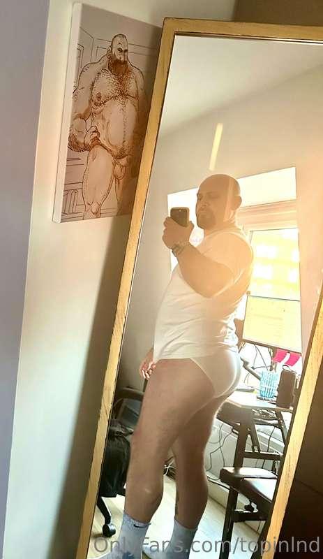 👍🏻