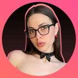 kate_greey