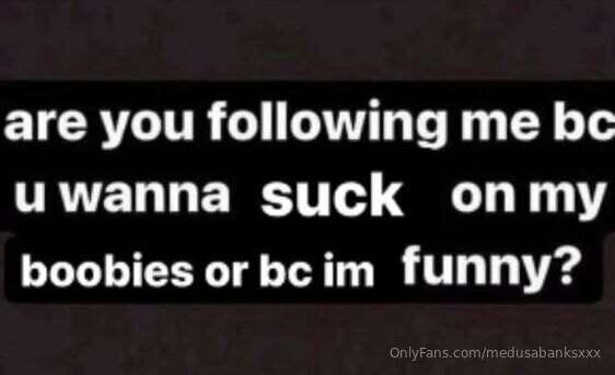 Tell. me. rn.