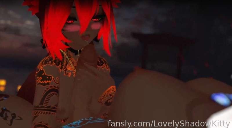 hadenakatsumi image #0