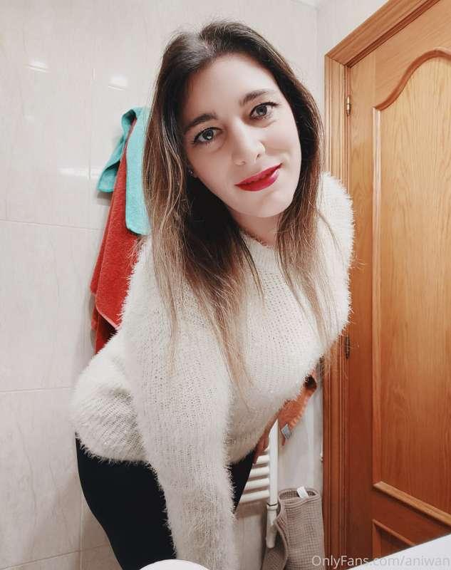 😘