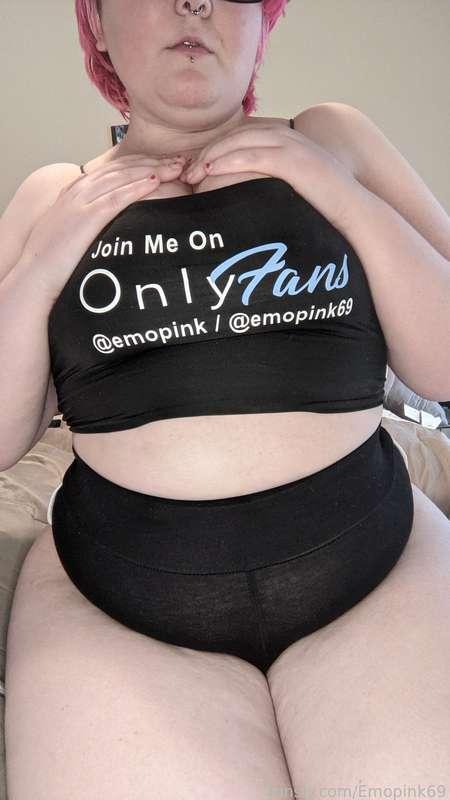 emopink69 image #1