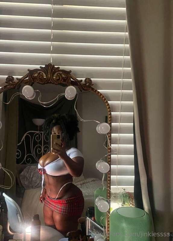 Thank you all for subscribing to my page ❤️🤗 here’s 50% off ..