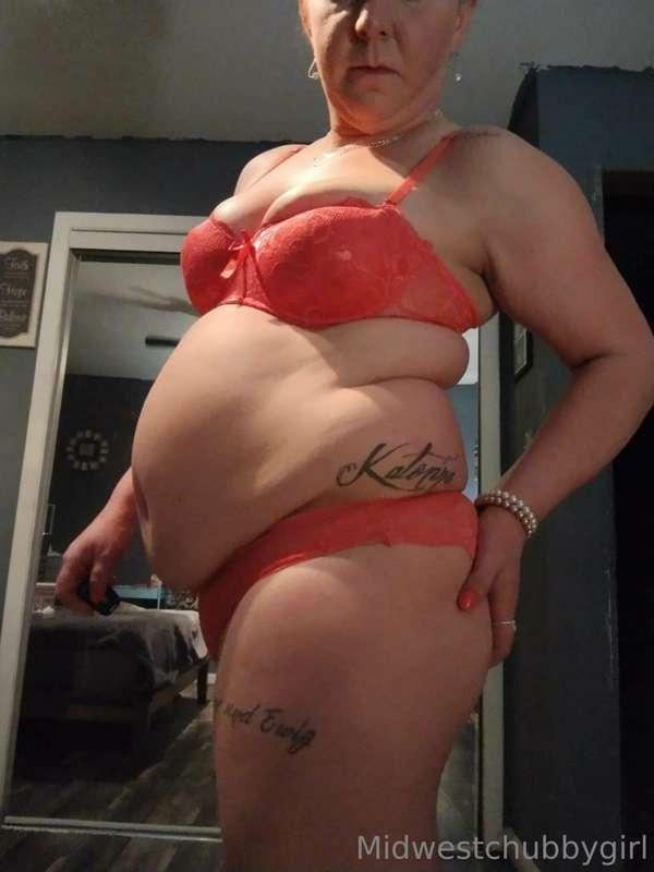 midwestchubbygirl image #11