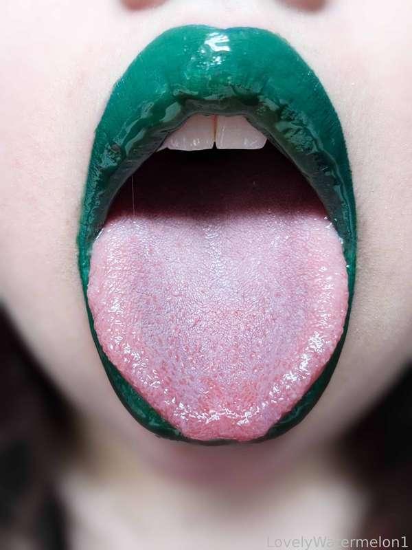 lovelywatermelon1 image #10