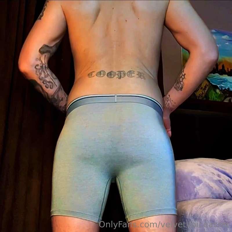 🎂😉