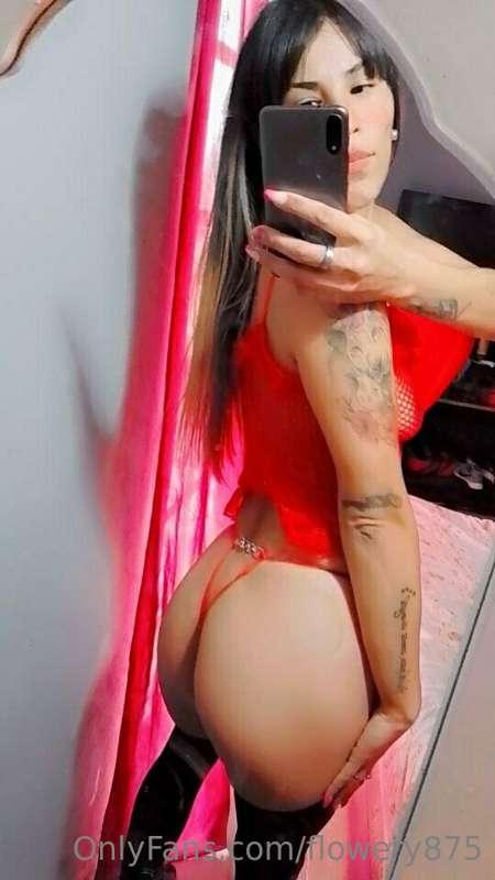 I am petite baby @pao22ve and I want your hard cock right no..