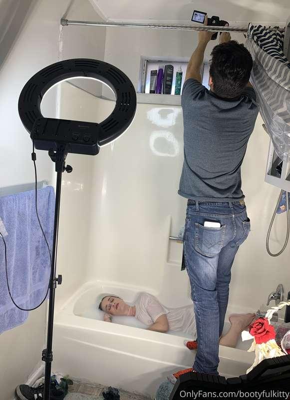 bootyfulkitty image #2
