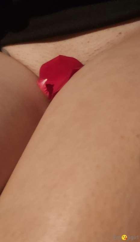 emojigirl1984 image #0