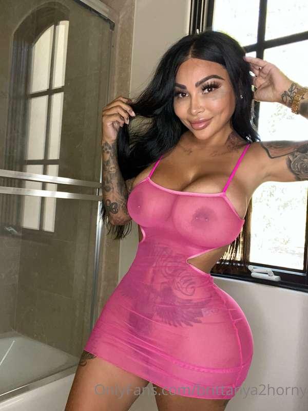 Sex me Saturday $4 DEAL!! 🙈🥵