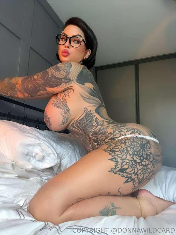 💘 Do you wanna get into my VIP CLUB 🌟 My VIP subscribers wil..