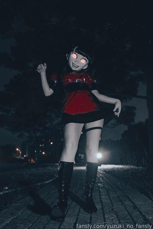 yuzuki_no_fansly image #37