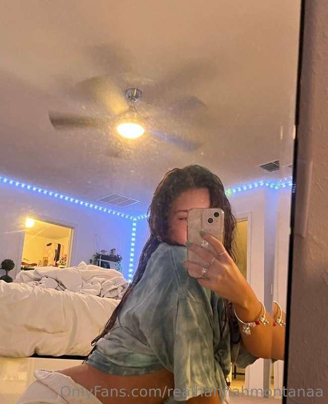 TIP TO TALK IS OFF FOR TODAY 🥰 DM ME 💌