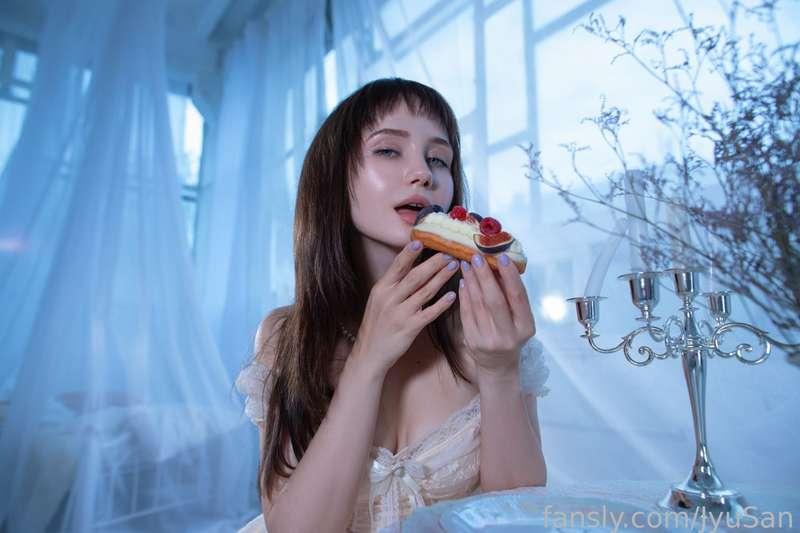 JyuSan image #16