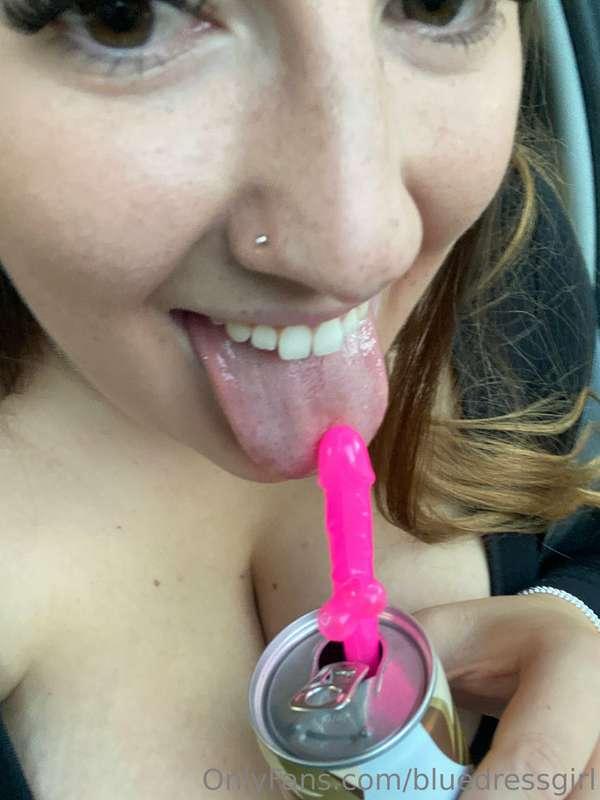 Do you wish this was yours ;)