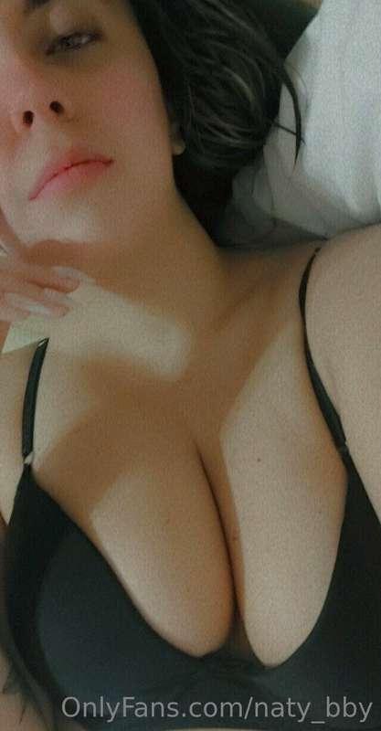 Muaa