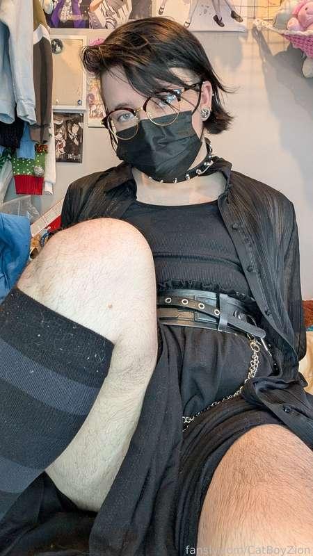 catboyzion image #6