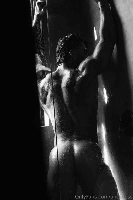 That this bubble butt however u want too...