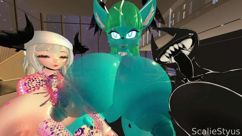 scaliestylus image #59