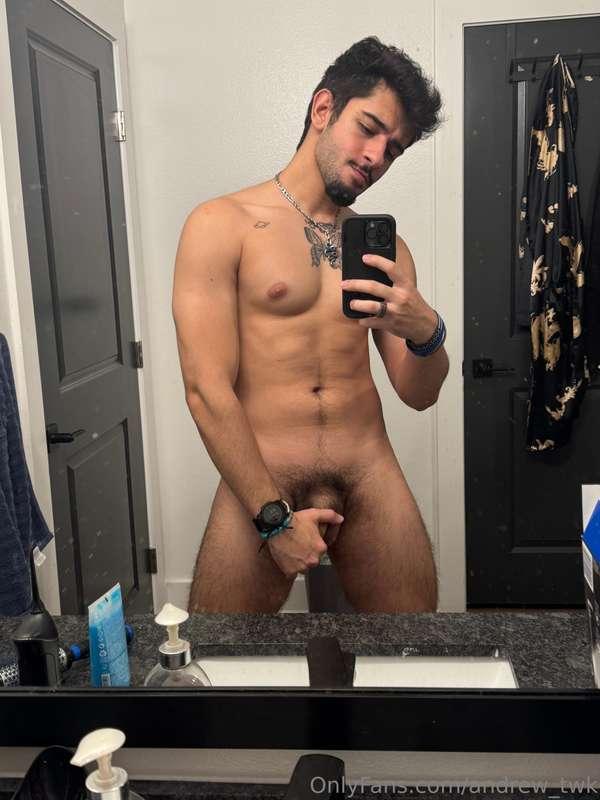 🤭