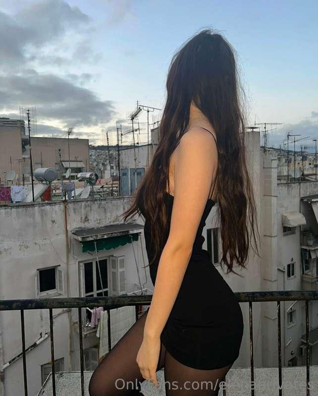 💦