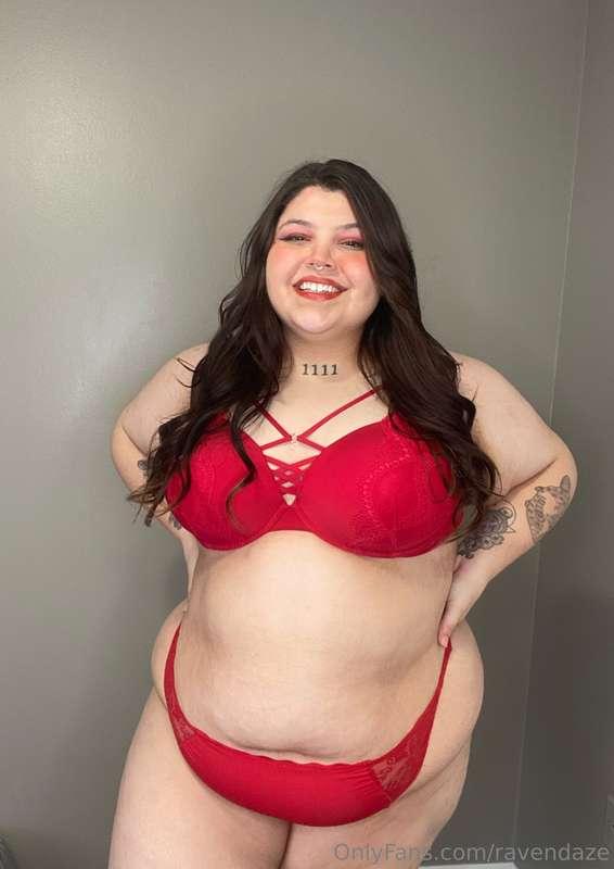 💌