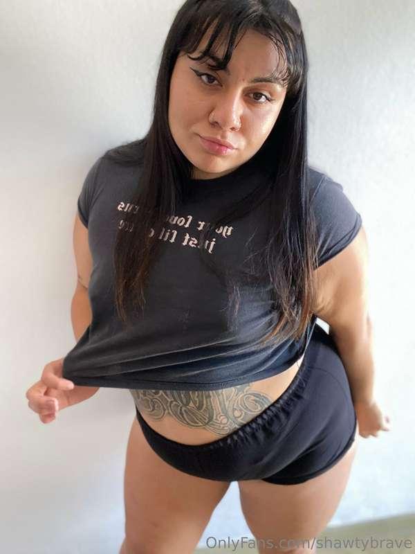 😝😝😝❤️