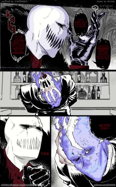 🎬Timelapse🎬🌹SoL🌹 :: Page 389